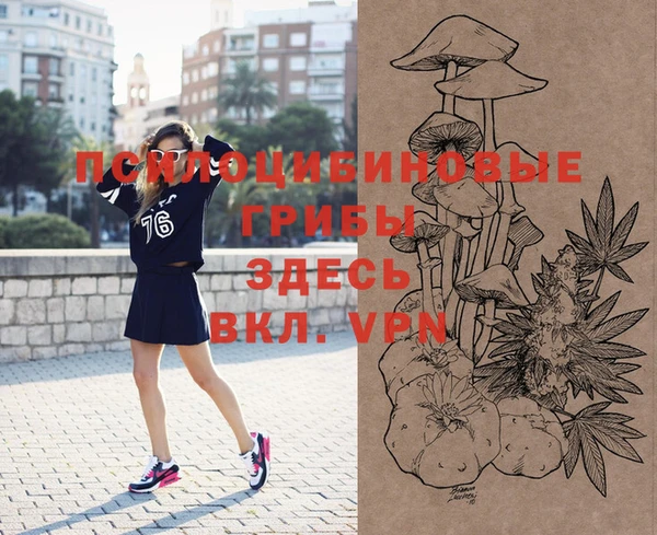 спайс Заволжск