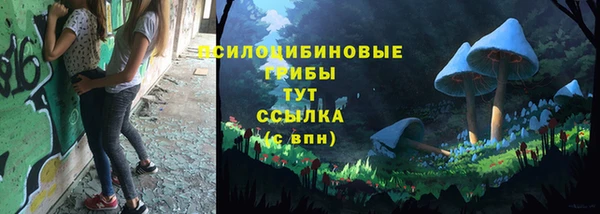 кристаллы Заводоуковск